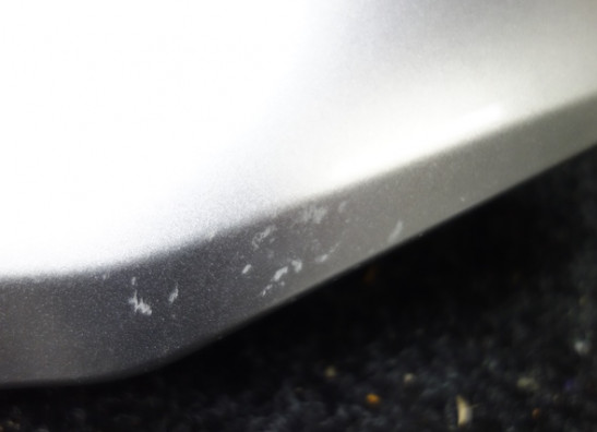 Cowl rear right Yamaha FJR 1300