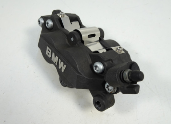 Remklauw rechts voor BMW K 1200 R 