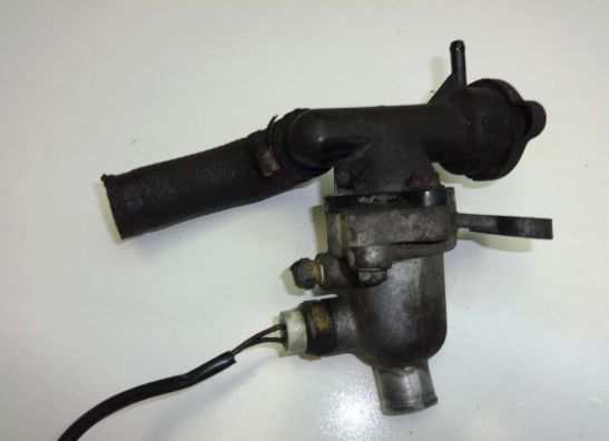 Thermostaat Suzuki RF 600