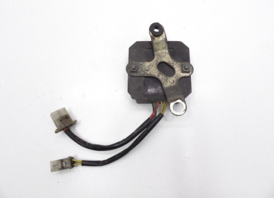 Spanningsregelaar Honda FT 500