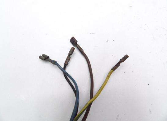 Pickup coil Yamaha Overige Yamaha