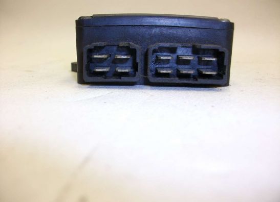 CDI ECU unit Yamaha FJ 1100