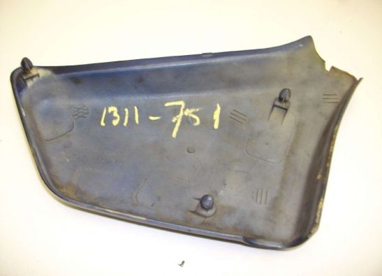 Linker zijkuip klein Honda VF 700  750 C Magna