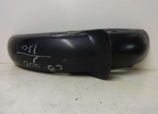 Front fender Honda CB 900