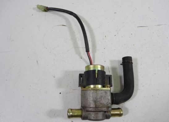 Sonstiges Suzuki SV 1000