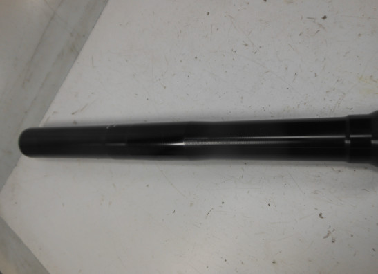 Voorpoot rechts compleet Kawasaki VERSYS 650