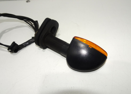 Winker right rear Kawasaki KLE 500