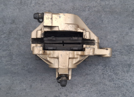 Bremssattel Bremszange hinten Suzuki GSX 1400