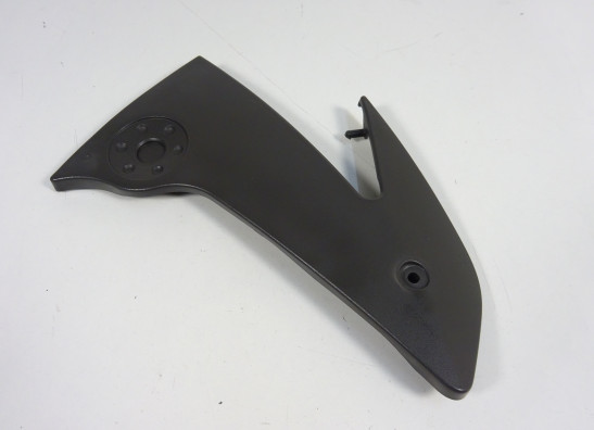 Cowl right small Kawasaki ER 6
