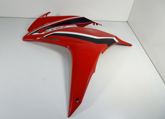 Cowl Left Honda CBR 500 R