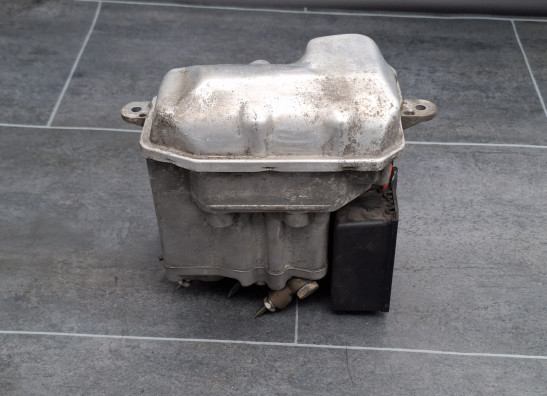 ABS pomp BMW R 1100 GS