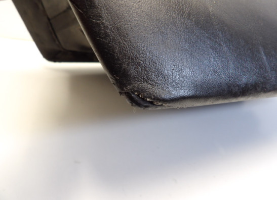 Zadel Yamaha FJ 1100