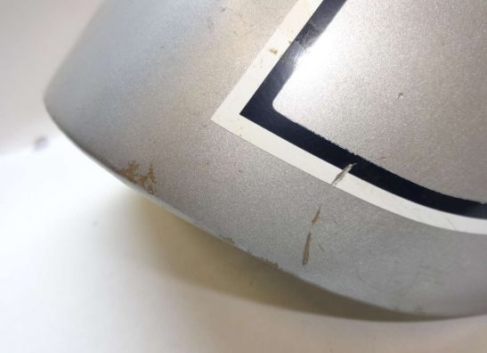 Achterkuipdeel Yamaha XS 750