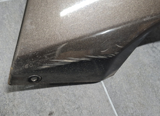 Cowl Left Yamaha FJR 1300