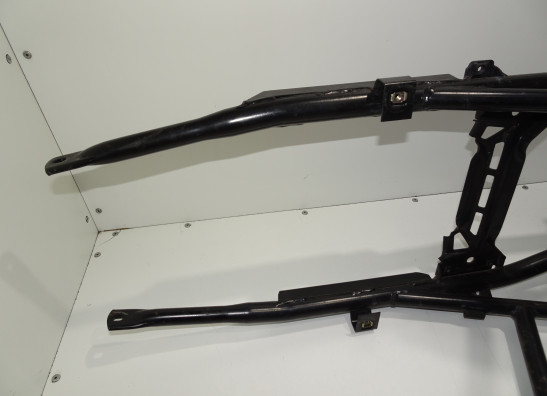 Achtersubframe BMW R 1100 RT