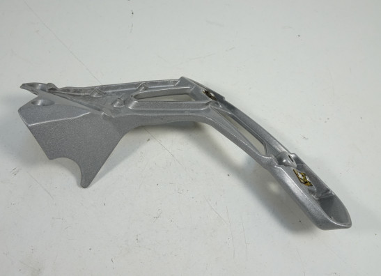 Cowl upper right Ducati 749  999