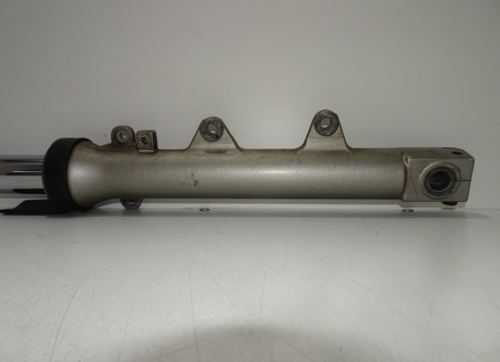 Front Fork left complete Yamaha XJ 600 Diversion
