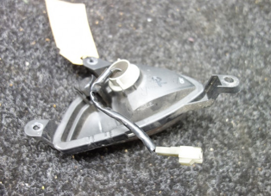 Knipperlicht rechts voor Yamaha FJR 1300