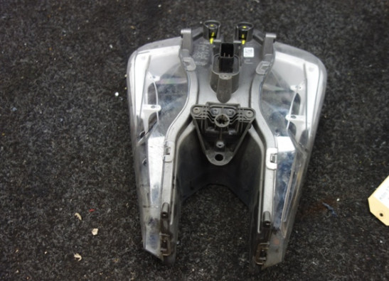 Koplamp KTM 1290  Super Adventure