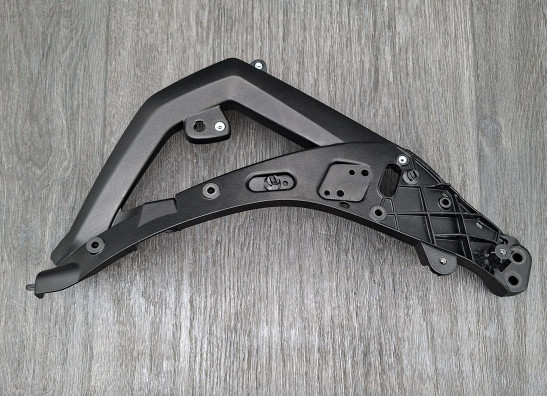 Kuipframe BMW R 1250 GS