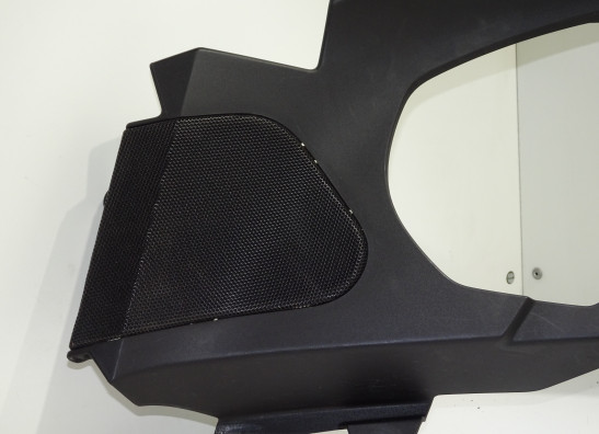 Innen lampenverkleidung BMW R 1200 RT