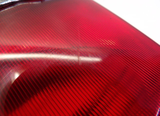 Rear light Ducati Monster S4