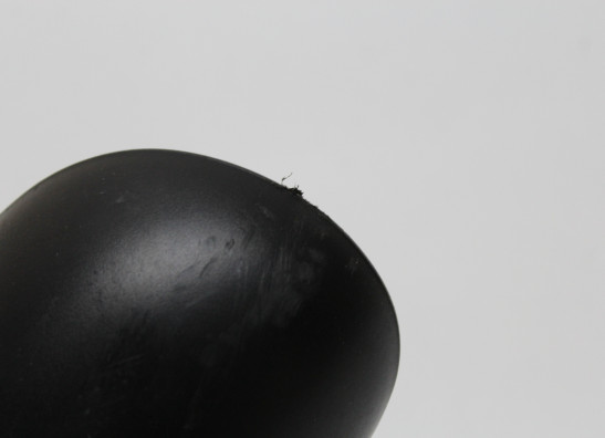 Mirror right Yamaha FAZER 1000