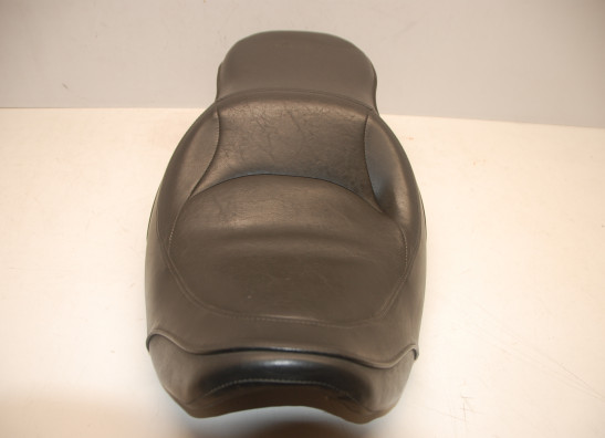 Zadel Harley Davidson Dyna