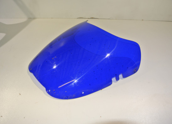 Scheibe Windschild Suzuki GSX R 1100