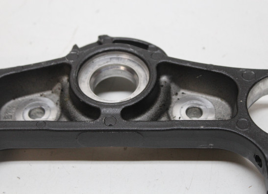 Gabelbrücke Obere Yamaha MT 09