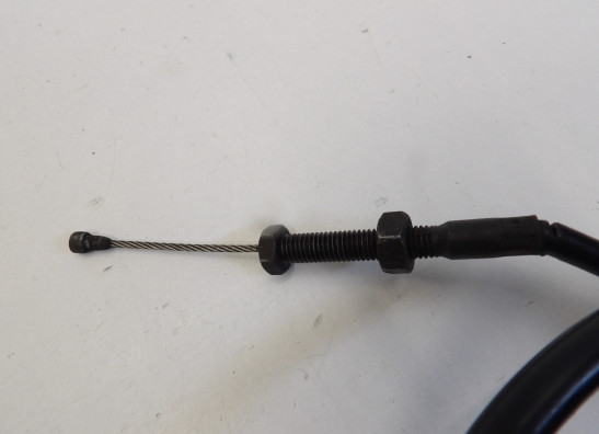 Kupplungszug Honda Deauville 650 - 700