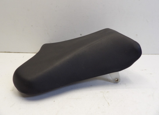 Seat Suzuki GSX R 750