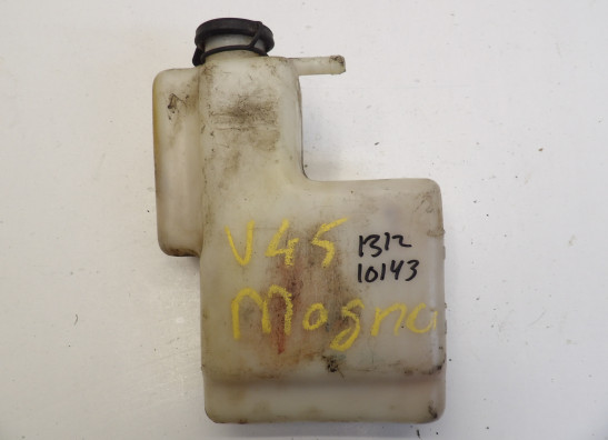 Koelvloeistof reservoir Honda VF 700  750 C Magna