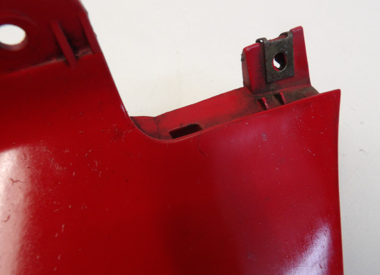 Binnenkuip Yamaha YZF 600 Thundercat