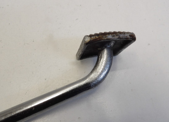 Brake pedal Kawasaki Z 1000