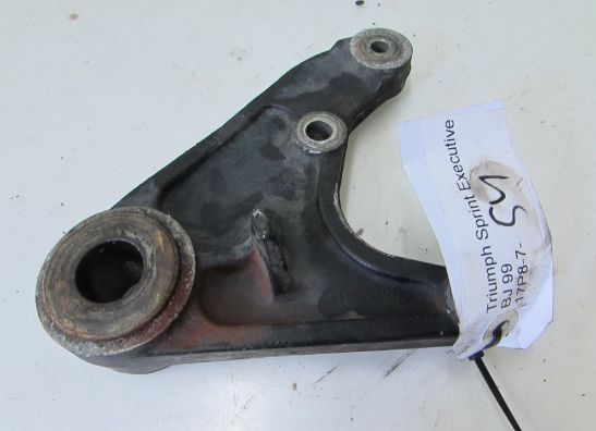 Achter remklauw Triumph Sprint 900 Executive