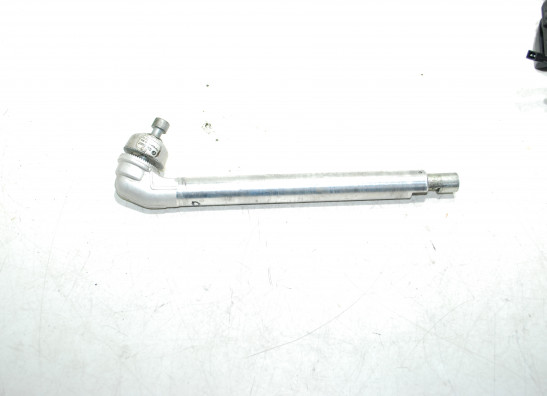 Steering Handle right BMW R 1100  1150 RS