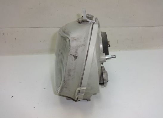 Koplamp Honda VFR 750