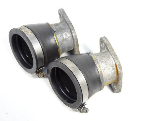 Inlaatspruitstuk Ducati 750 SS Supersport