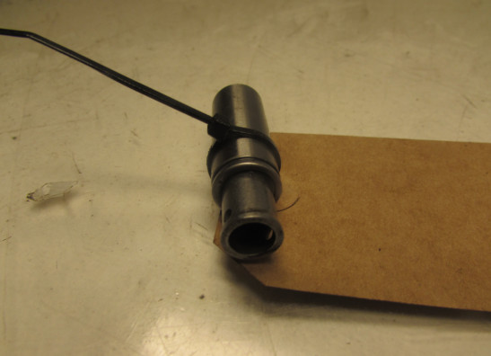 Motorblok diverse Aprilia RSV 1000