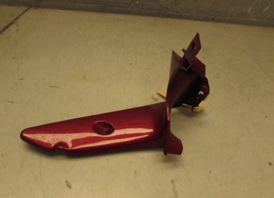 Rechter binnenkuip BMW K 1200 RS