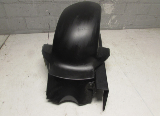 Rear fender Yamaha YZF 600 Thundercat