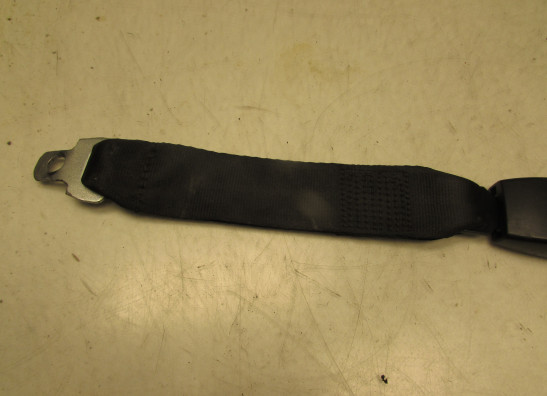 Overig Can-am Overig Can Am