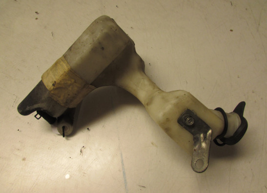 Koelvloeistof reservoir Honda CBR 600 F