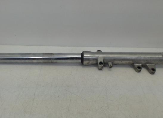 Voorpoot rechts compleet Suzuki SV 650 1998-2002