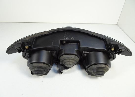 Koplamp Triumph Sprint ST 1050