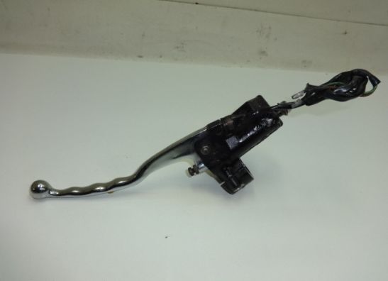 Bremszylinder vorne Yamaha XV 750 Virago