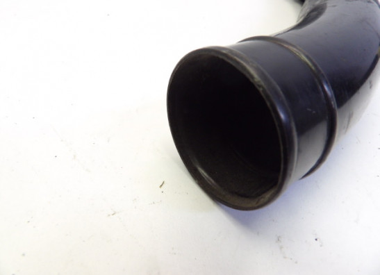 Luftkanale links Yamaha FZR 600