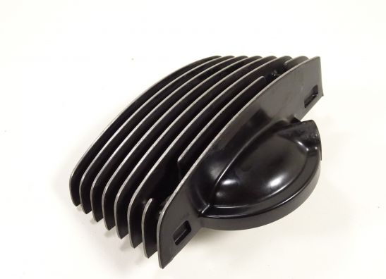 Cylinder head Yamaha XVS 1100 Dragstar