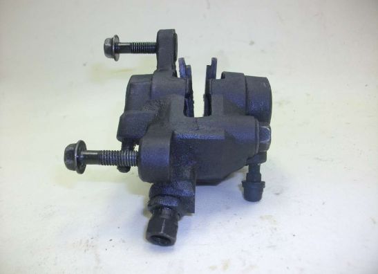 Brake caliper left front Suzuki GSX F 750